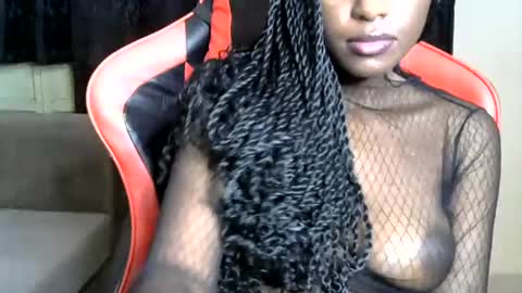 sassy_lyne online show from August 2, 12:45 pm
