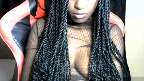 sassy_lyne online show from August 2, 2:57 pm