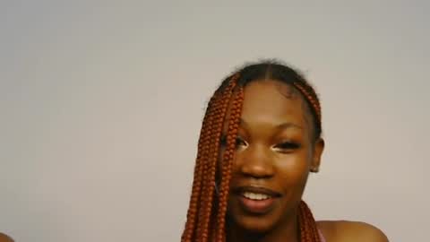liya online show from August 5, 2:42 am