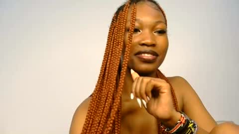 liya online show from August 5, 10:41 pm