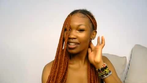 liya online show from August 6, 12:53 am