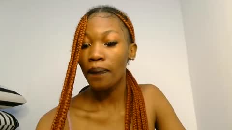 liya online show from August 7, 10:04 am