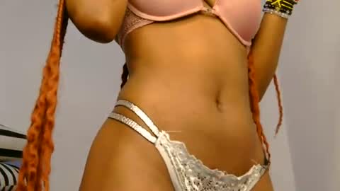 liya online show from August 7, 11:10 am