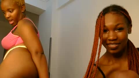 liya online show from August 8, 3:17 am
