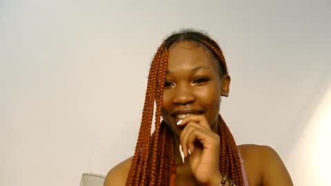 liya online show from August 8, 10:32 pm