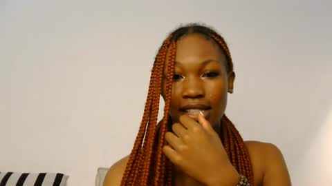 liya online show from August 9, 12:44 am