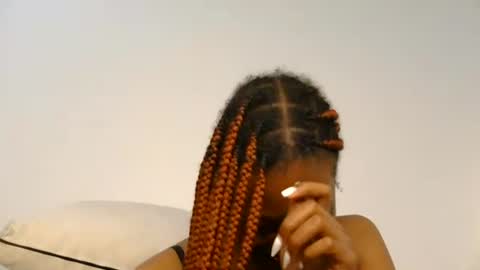 liya online show from August 10, 1:18 am