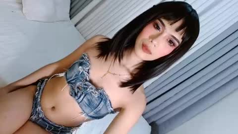Sassy online show from August 5, 5:55 pm