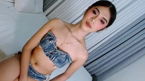 Sassy online show from August 5, 8:07 pm
