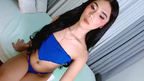 Sassy online show from August 8, 5:46 pm