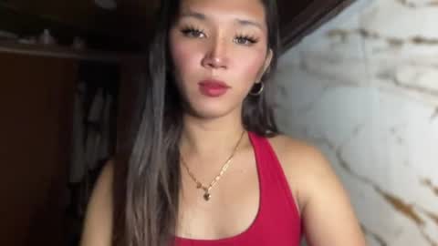 Sassygirl online show from June 22, 10:38 am