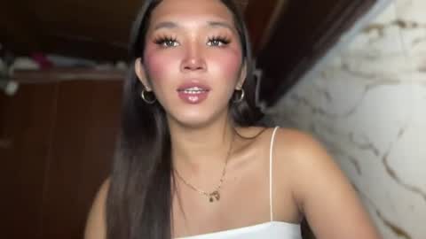 Sassygirl online show from July 7, 2:59 am