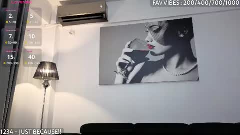 SassyCookies online show from August 14, 12:36 am