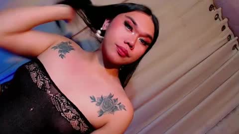 FFYRA online show from July 24, 4:26 am