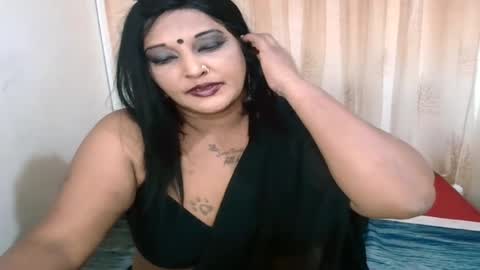 sassyindian00 online show from August 10, 8:43 pm
