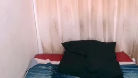 sassyindian00 online show from August 11, 11:07 pm