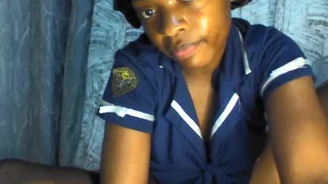 sassylilmama online show from July 11, 6:03 pm