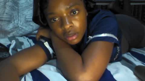 sassylilmama online show from July 11, 7:09 pm