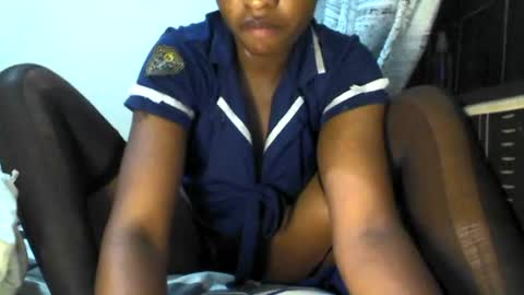 sassylilmama online show from July 11, 10:38 pm