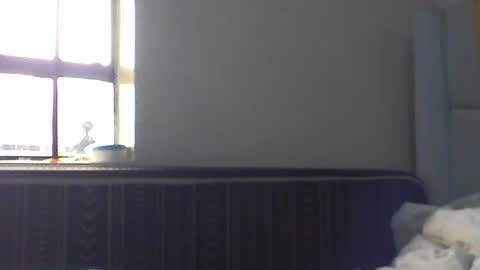 sassylilmama online show from July 12, 7:36 am
