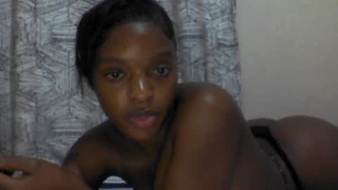 sassylilmama online show from July 13, 7:08 pm