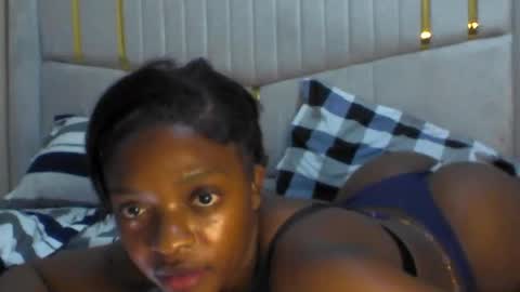 sassylilmama online show from July 14, 4:52 pm