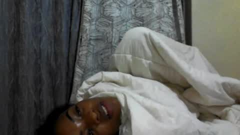 sassylilmama online show from July 28, 7:31 pm