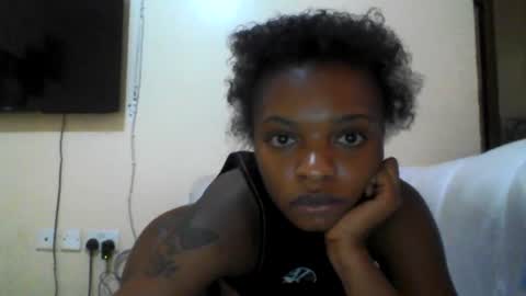 sassylilmama online show from August 15, 6:28 am