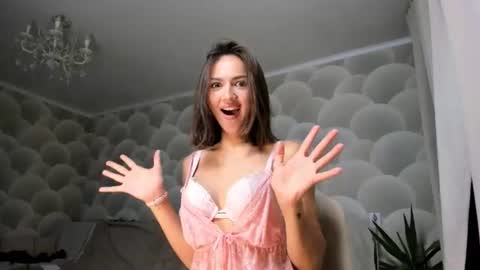 Ksenya online show from July 30, 3:52 pm