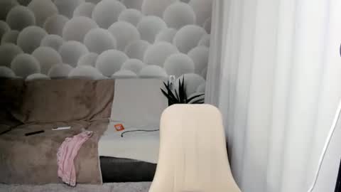 Ksenya online show from August 1, 8:59 pm