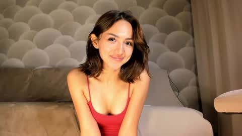 Ksenya online show from August 16, 4:05 am