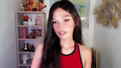 sassynrich online show from August 5, 12:14 pm