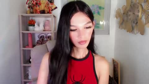sassynrich online show from August 5, 1:42 pm