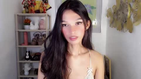 sassynrich online show from August 6, 6:40 pm