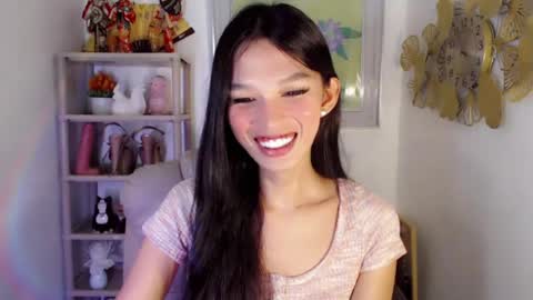 sassynrich online show from August 7, 1:22 pm