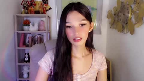 sassynrich online show from August 7, 3:34 pm