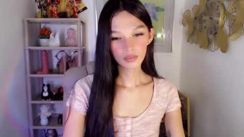 sassynrich online show from August 7, 4:40 pm