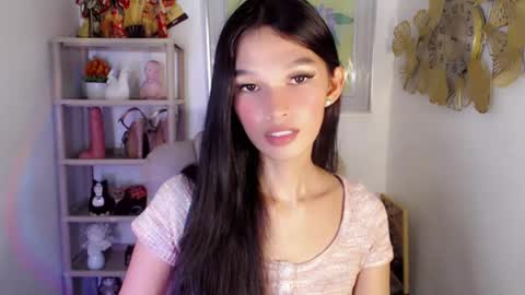 sassynrich online show from August 7, 6:52 pm
