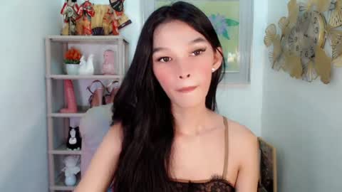 sassynrich online show from August 8, 11:32 am