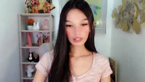sassynrich online show from August 8, 2:28 pm