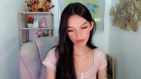 sassynrich online show from August 9, 3:46 pm