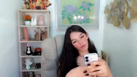 sassynrich online show from August 10, 1:34 pm