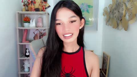 sassynrich online show from August 11, 12:18 pm