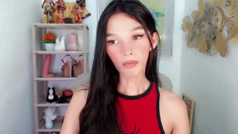 sassynrich online show from August 11, 1:24 pm