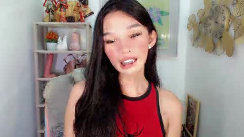 sassynrich online show from August 11, 2:41 pm