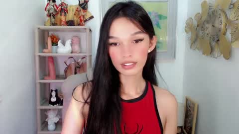 sassynrich online show from August 12, 1:02 pm