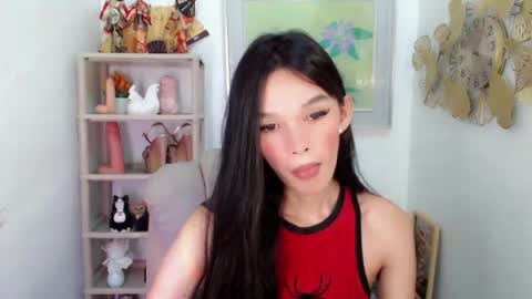 sassynrich online show from August 12, 2:08 pm