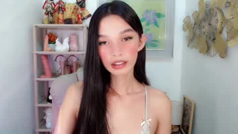 sassynrich online show from August 14, 10:19 am