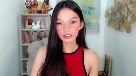 sassynrich online show from August 14, 9:51 pm