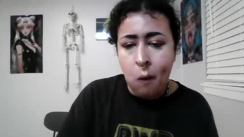 koolkat online show from August 2, 3:24 am